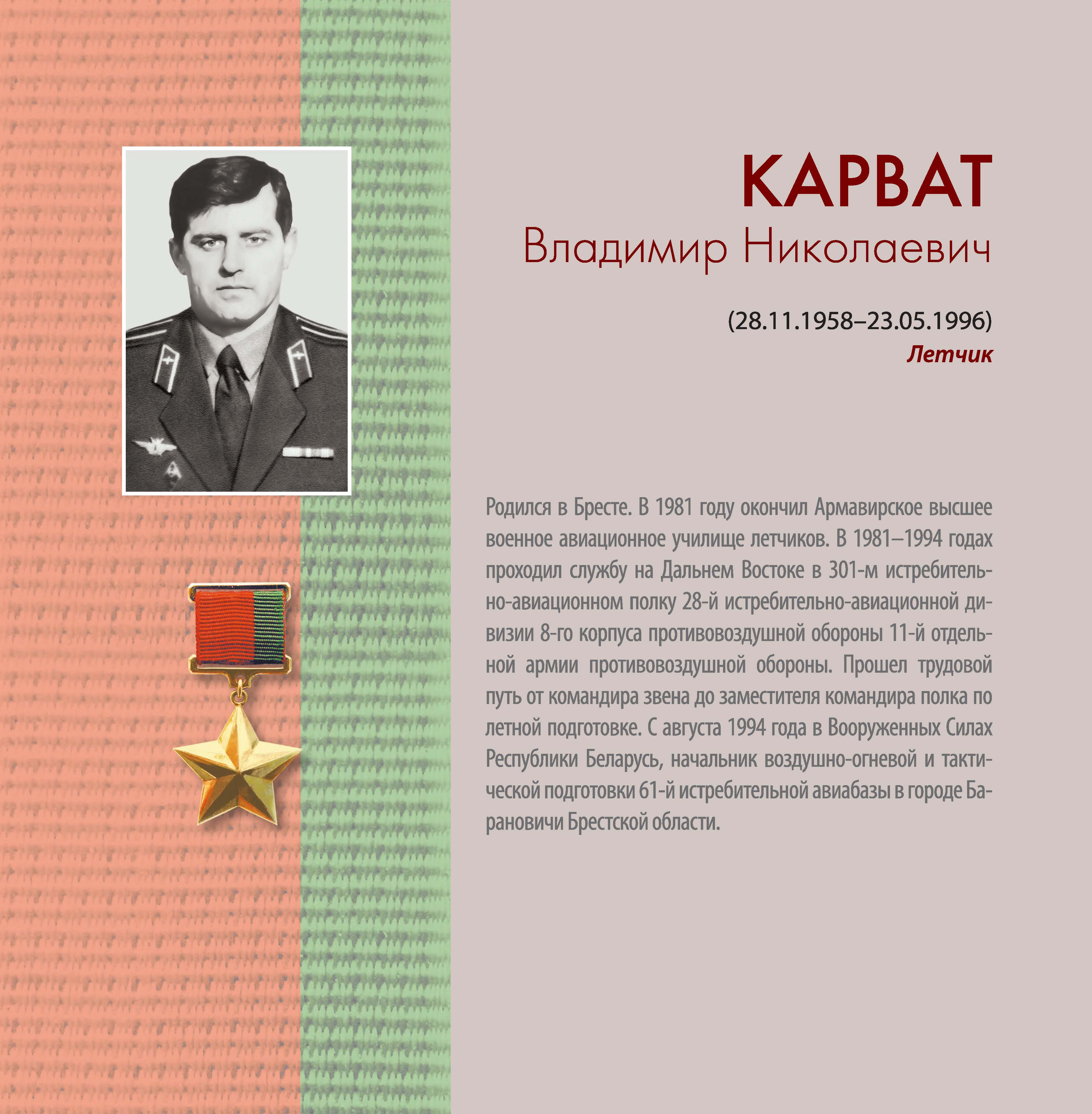 Сергей Мачекин Могилев